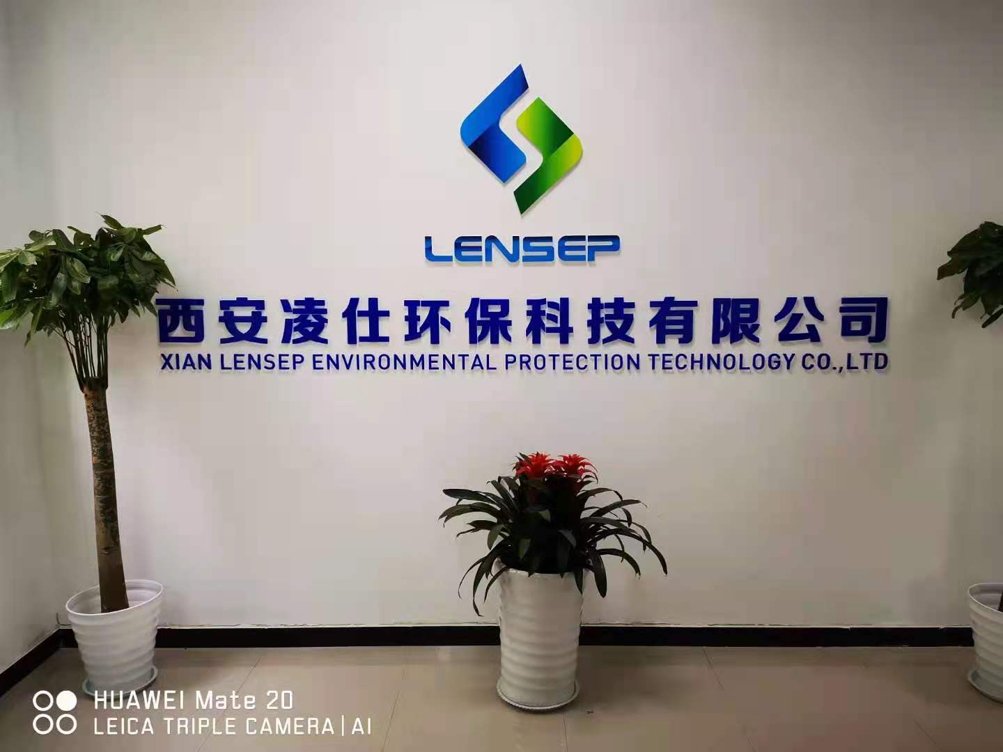 hjc222黄金城官网