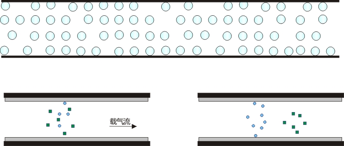 hjc222黄金城官网