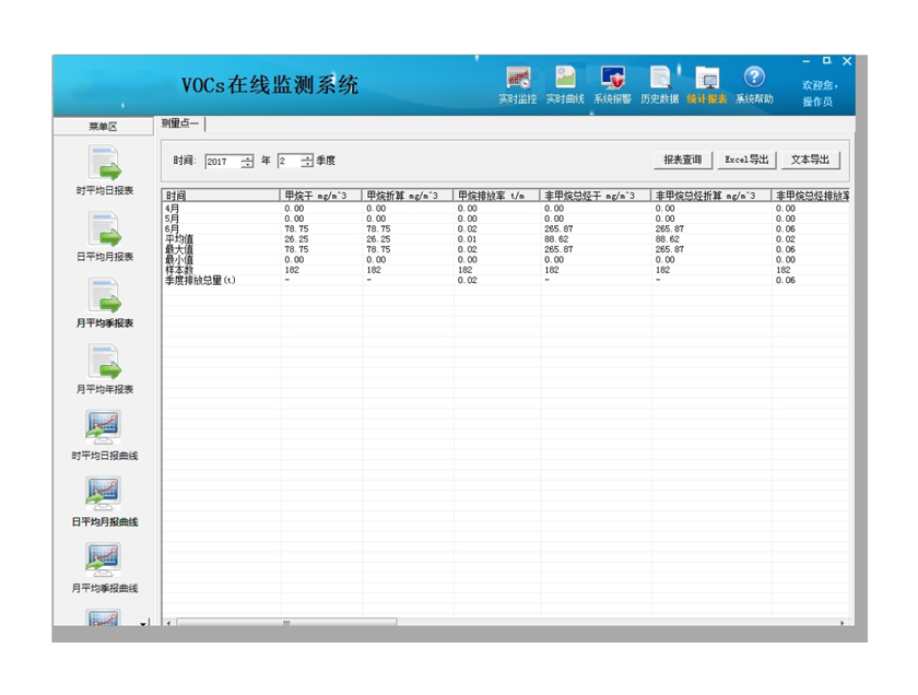 hjc222黄金城官网