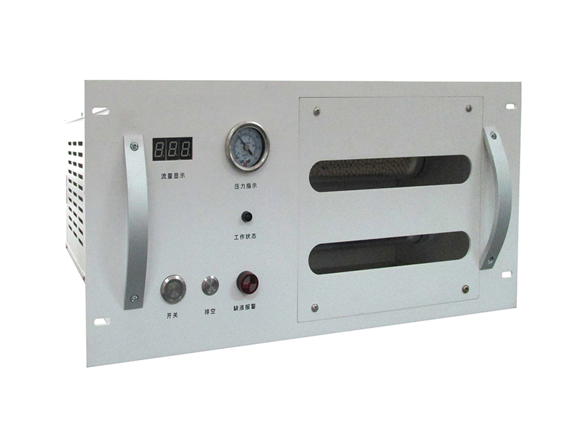 hjc222黄金城官网