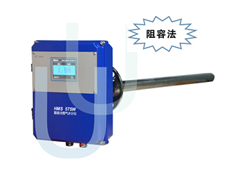 hjc222黄金城官网