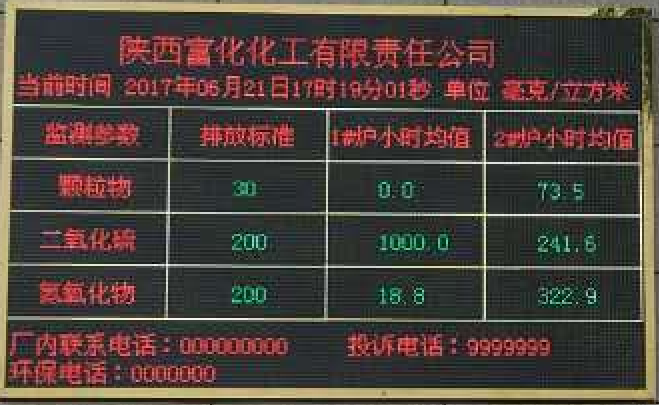 hjc222黄金城官网