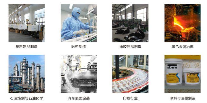 hjc222黄金城官网