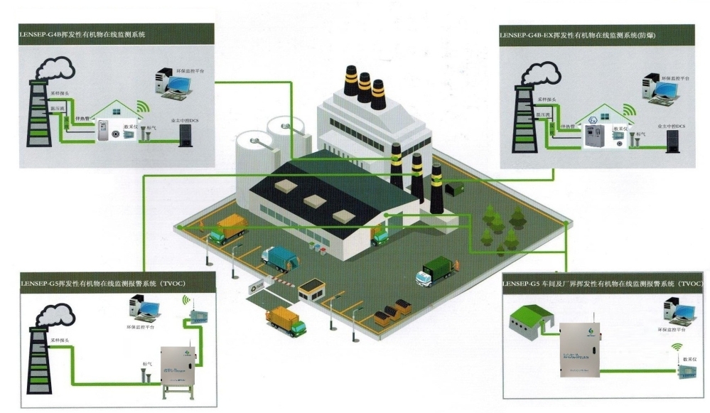 hjc222黄金城官网
