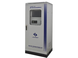 必威BETWAY西汉姆联