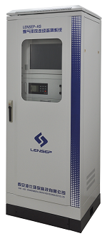 hjc222黄金城官网