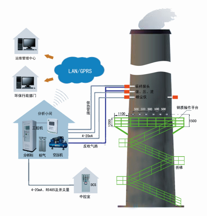 hjc222黄金城官网