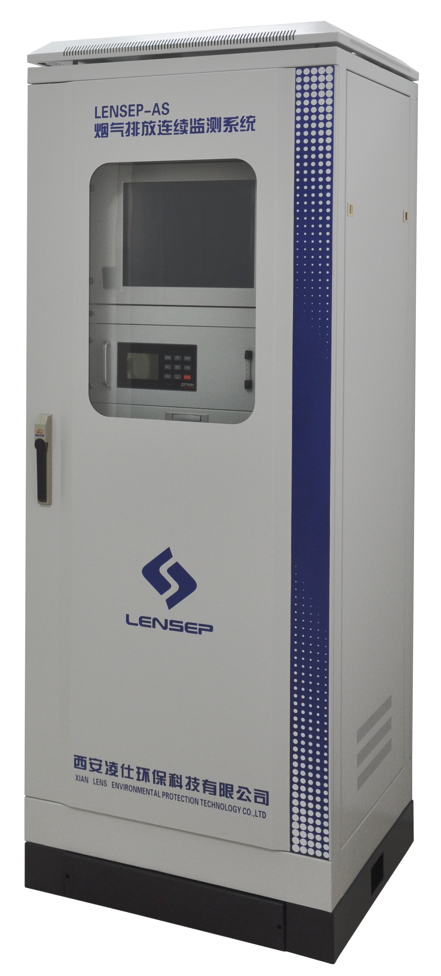 hjc222黄金城官网