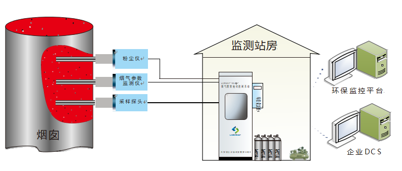 hjc222黄金城官网