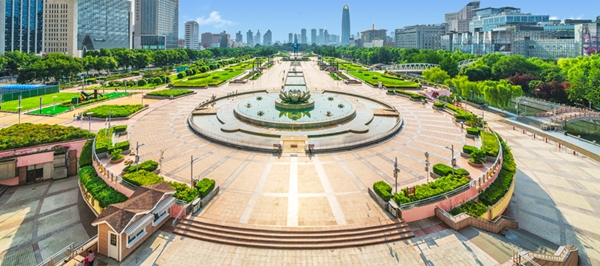 必一运动bsport体育