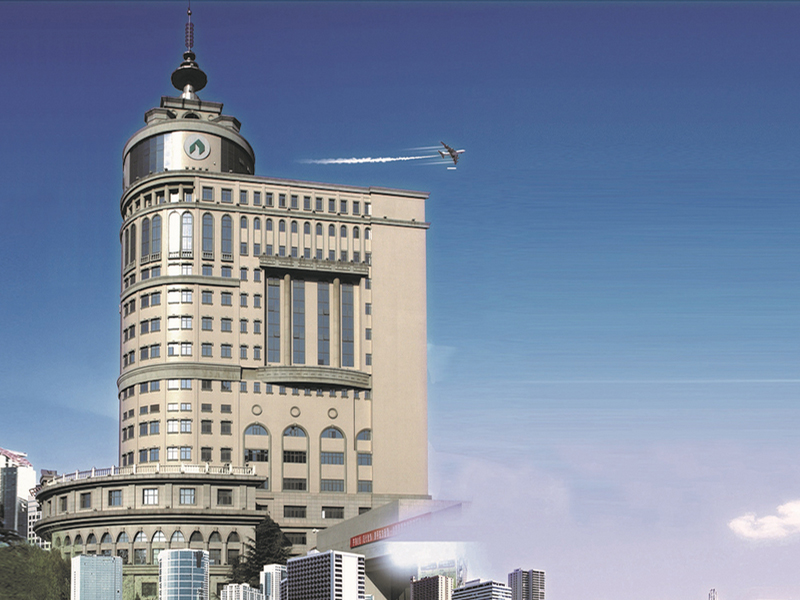 hjc222黄金城官网2020年度重大信息年度公开