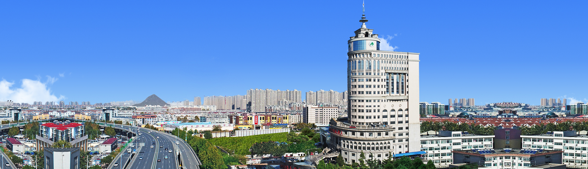 hjc222黄金城官网2026年度招聘简章