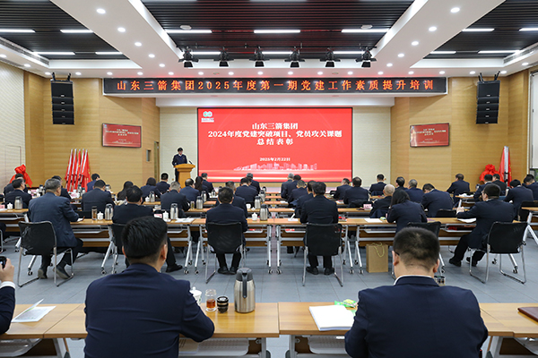 必威BETWAY西汉姆联召开2024年度党建工作 总结表彰大会暨授旗授牌仪式