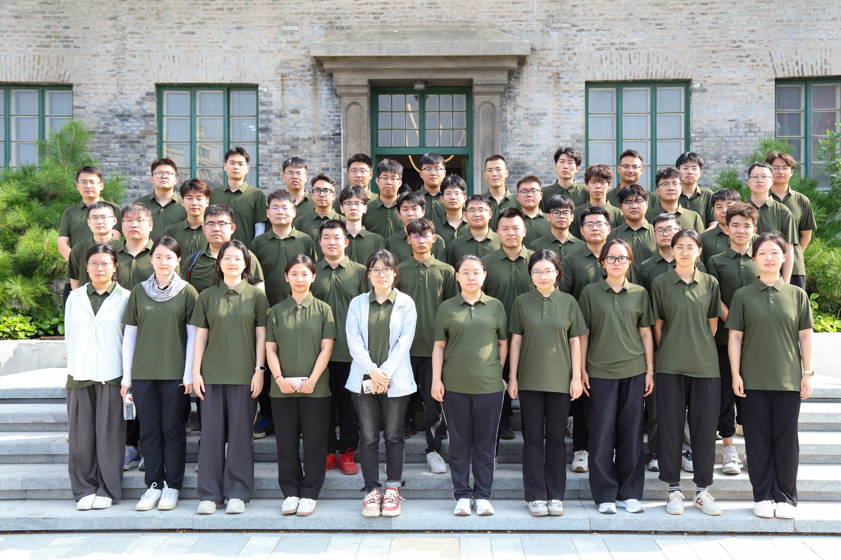 必威BETWAY西汉姆联成功举办2025年度新员工岗前培训