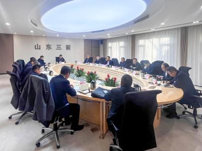 必威BETWAY西汉姆联召开2026年工作务虚会