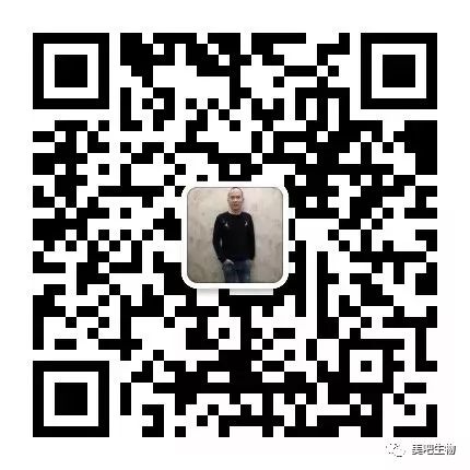 微信图片_20221114093004.jpg