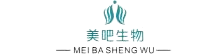 hjc222黄金城官网